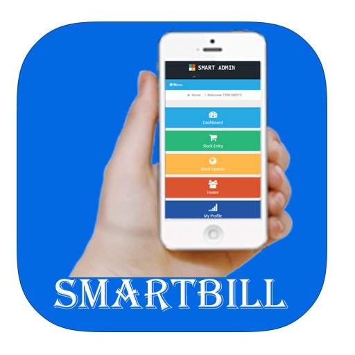 SmartOnline 1.0.0