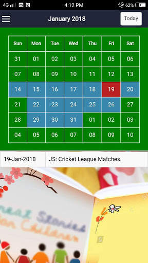 YPS Mohali स्क्रीनशॉट 5