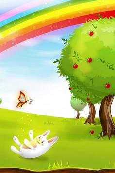 Animals Crush Game screenshot 6