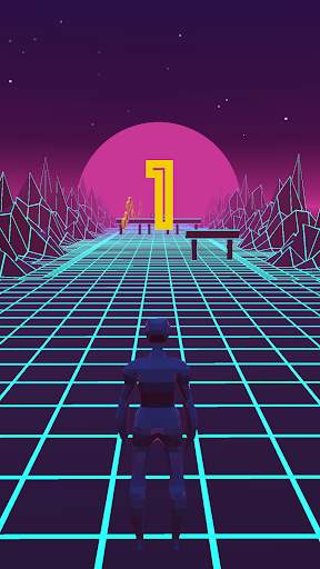 Chasing Chaos screenshot 3