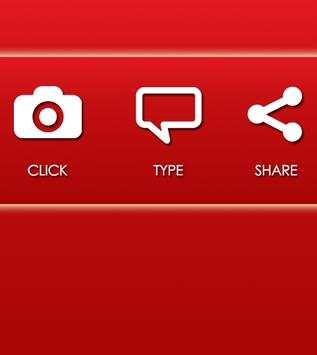 Pixe Social screenshot 2