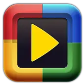 ikon VX Video Player