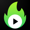 Hot Sax Video Player - Ultra HD video player icon