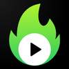 Hot Sax Video Player - Ultra HD video player 1.1.0