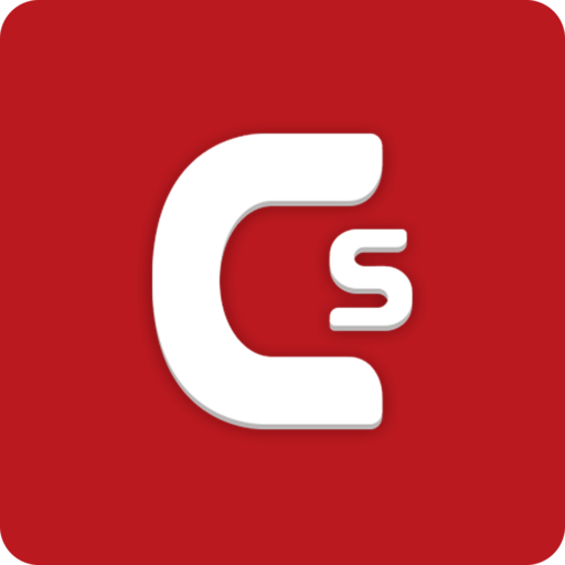Cinesystem - Clube da Pipoca icon