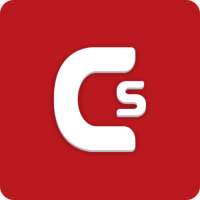 Cinesystem - Clube da Pipoca on 9Apps