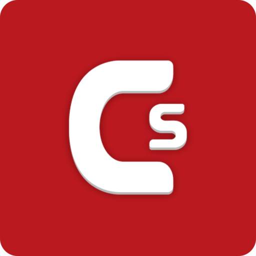 Cinesystem - Clube da Pipoca 5.2.3