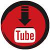 R3D Tube Downloader 1.0.6