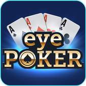 eyePoker 2.1.2
