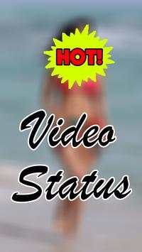 Hot Video Status screenshot 4