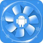 App Freezer