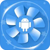 App Freezer