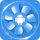 App Freezer 1.0