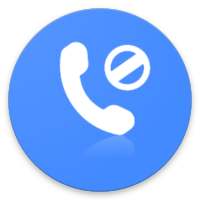 Call barring (block list) on 9Apps