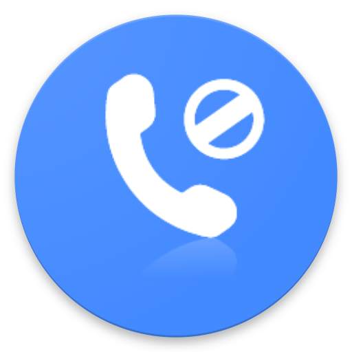 Call barring (block list) 7.1