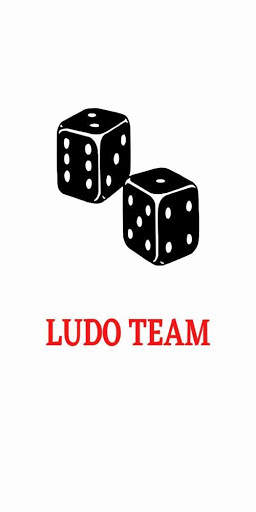 Ludo Queen 2021 screenshot 1