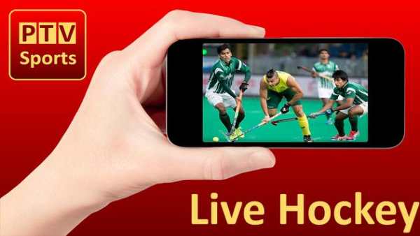 Sports TV Live - Live Cricket World Cup 2019 ! screenshot 4