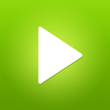 ipla icon