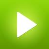 ipla 4.10.7