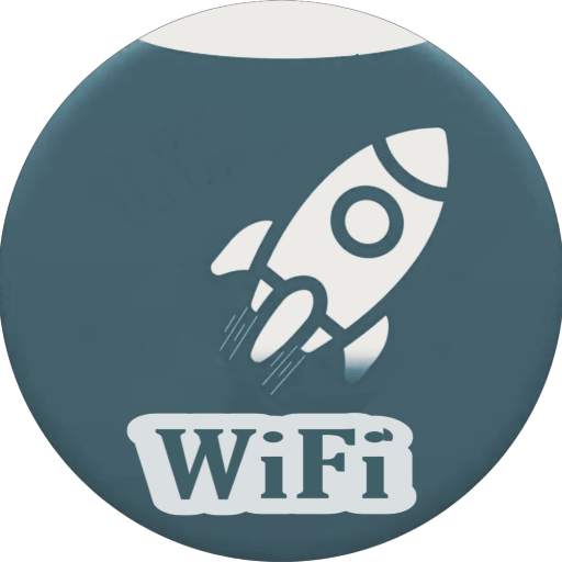 Bit Wifi 11.0
