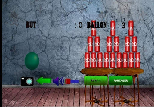 knock m down screenshot 6
