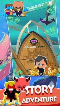 Hula screenshot 10