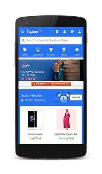 Easy Online Shopping India screenshot 8