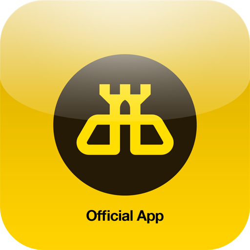 Dublin Bus icon