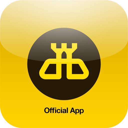 Dublin Bus 3.2.7
