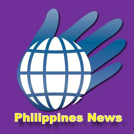 Mobile Philippines Legends 1.0