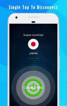 Vpn Unblock Bokep Access Browser screenshot 7