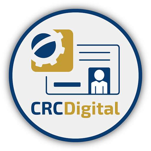 CRCDigital скриншот 3