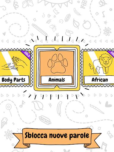 Draw it screenshot 14