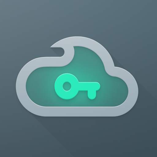 Nebulo - DNS Changer for DNS over HTTPS/TLS 2.0.5