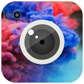 camera for xiaomi Redmi Note 8 Pro 💝 logo