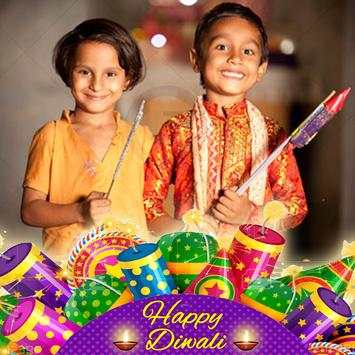 Christmas Photo DP for Whatsapp, Facebook, Insta screenshot 10