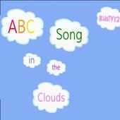ABC Song for Kids logo