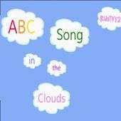ABC Song for Kids 3.0