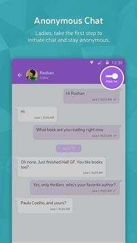 matchify screenshot 7