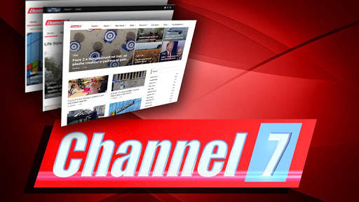 Channel 7 स्क्रीनशॉट 4