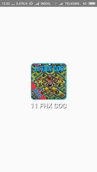 11 FHx COC screenshot 1