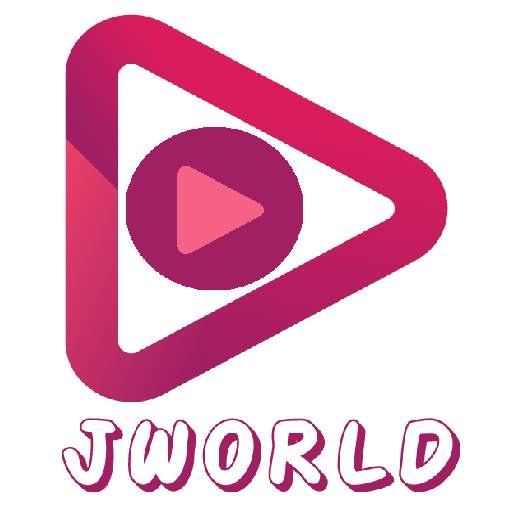 JWorld - Entertainments, Earnings 2.7