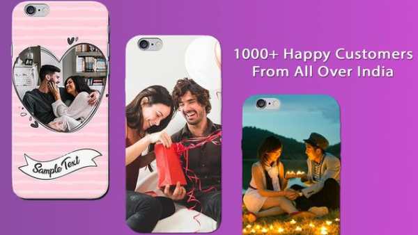 Phone Case - Photo Mobile Covers Online Shopping screenshot 4