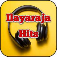 Ilayaraja Tamil Love Songs icon