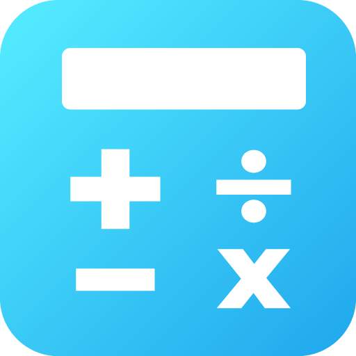 Smart Calculator - All In One 2.0.4