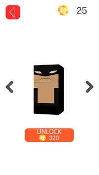 Ninja screenshot 7