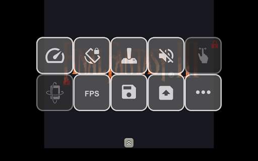 ClassicBoy Lite Games Emulator screenshot 10