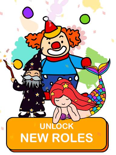Draw Now-AI Guess Drawing Game screenshot 10