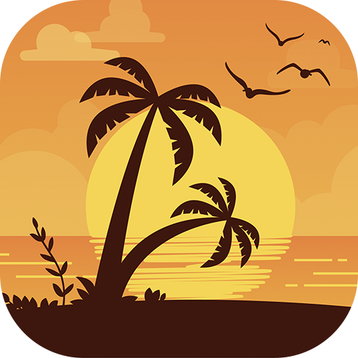 Gallery 2020 أيقونة