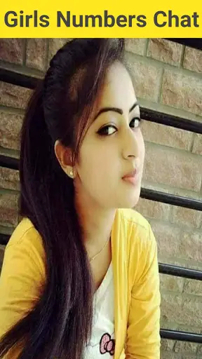 Sexy Girls Mobile Numbers For Whatsaap Chat New screenshot 2
